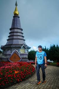 BIB: 
                            <button type="button" onclick="openModal(25006529)" class="btn btn-primary btn-sm float-right btn-popup" data-toggle="modal" data-target=".modal-high-quality">
                        <i class="fas fa-shopping-cart"></i> Add to Cart
                    </button>
                                            <button type="button" onclick="isThisMe(25006529, true)" class="btn btn-success btn-sm float-right btn-popup btn-isme hidden" data-toggle="tooltip" data-placement="bottom" title="นี่คือรูปของคุณใช่ไหม คลิกที่นี่เพื่อเอาเข้าอัลบั้ม">
                        <i class="fas fa-plus"></i> Add to album
                    </button>
                    <button type="button" onclick="isThisMe(25006529, false)" class="btn btn-warning btn-sm float-right btn-popup btn-isnotme hidden">
                        <i class="fas fa-ban"></i> Remove from album
                    </button>